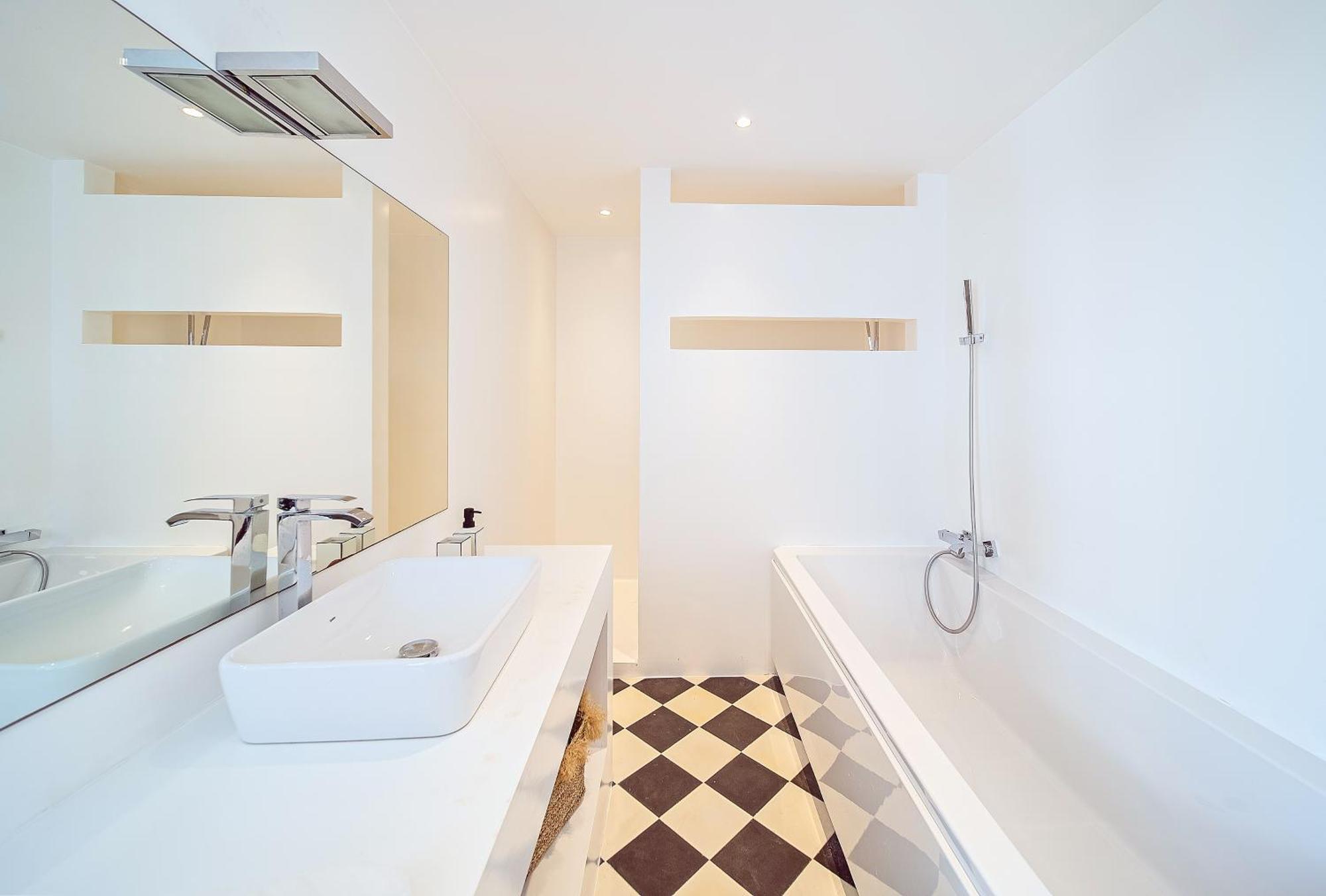 Unique Homes Lajares (Adults Only) الغرفة الصورة
