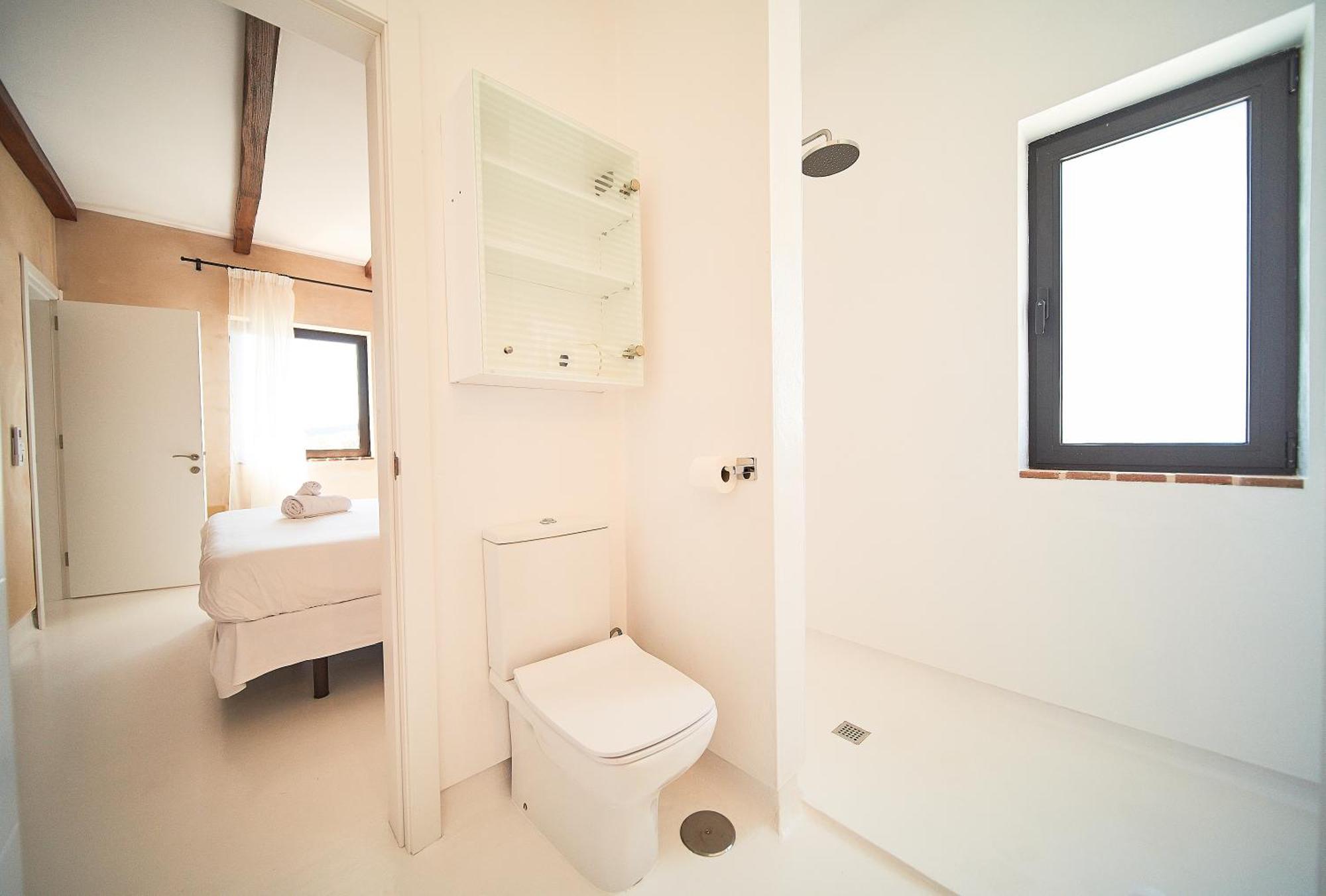 Unique Homes Lajares (Adults Only) الغرفة الصورة