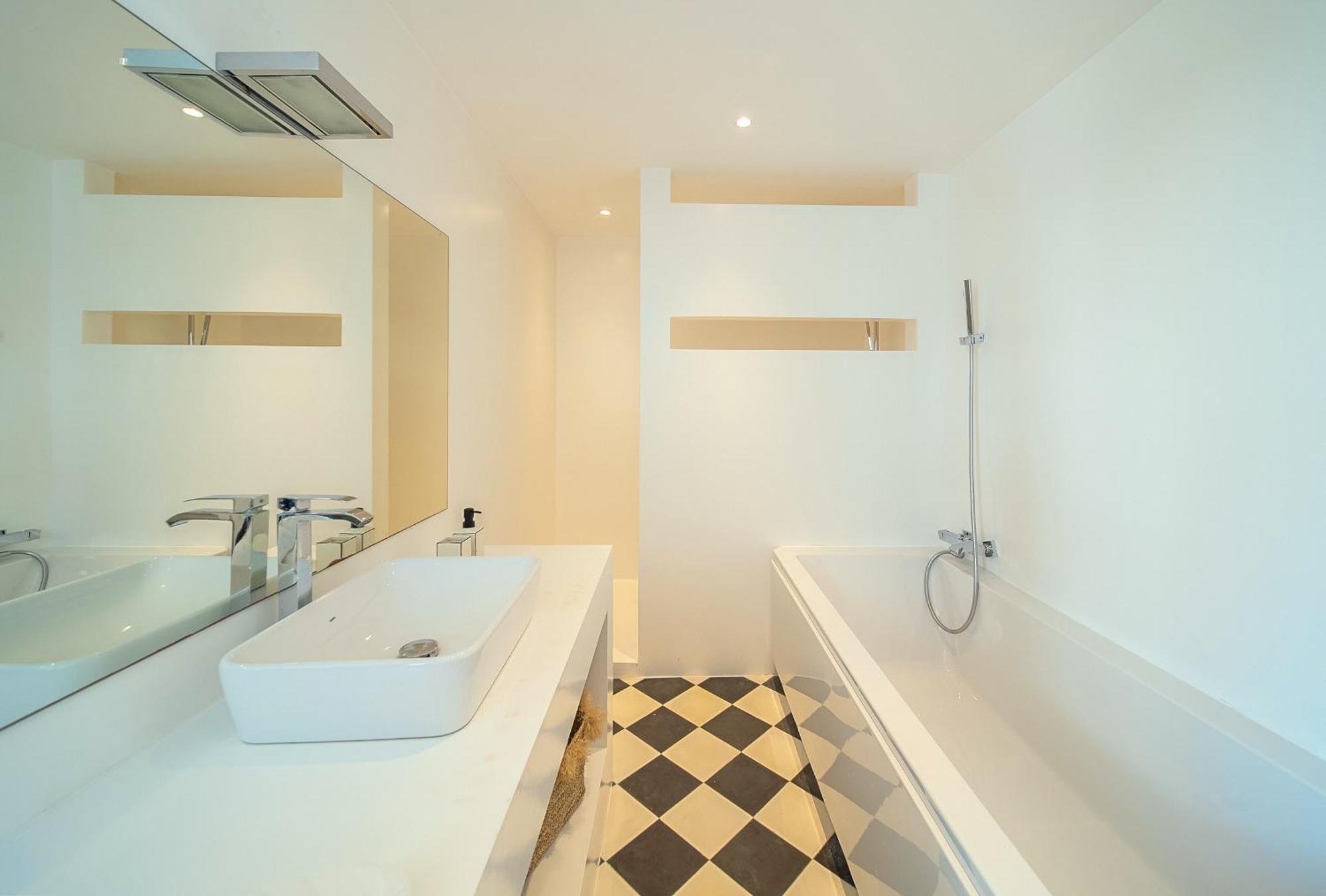 Unique Homes Lajares (Adults Only) المظهر الخارجي الصورة