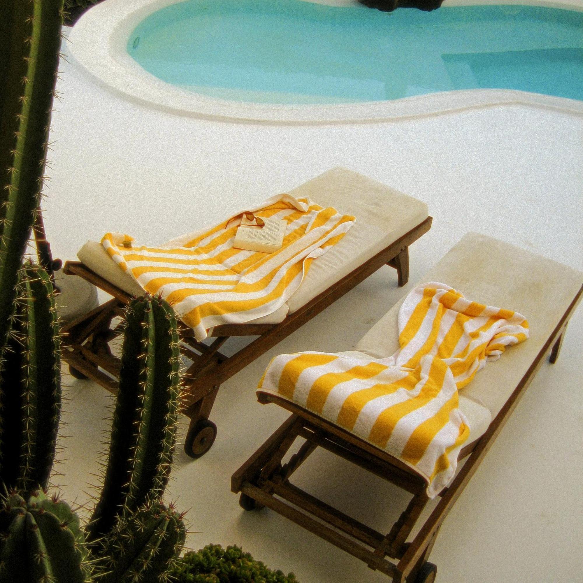Unique Homes Lajares (Adults Only) لاجاريس المظهر الخارجي الصورة