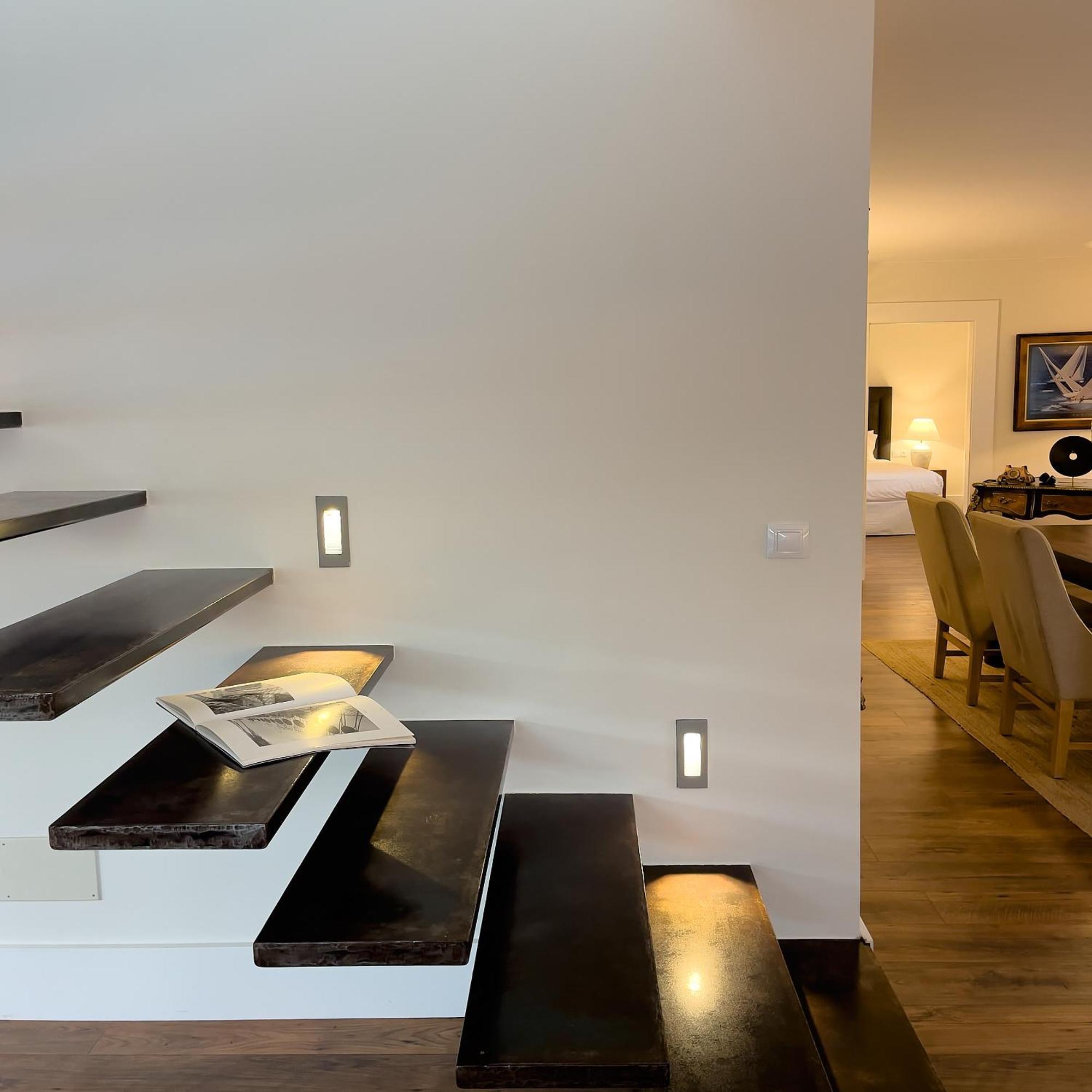 Unique Homes Lajares (Adults Only) الغرفة الصورة