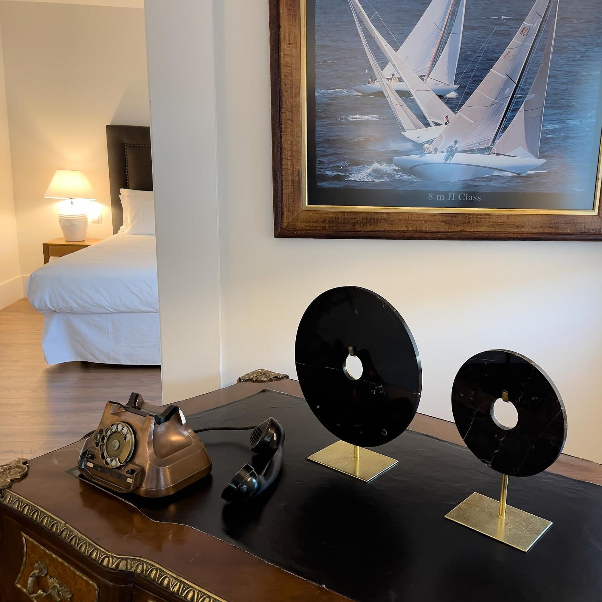 Unique Homes Lajares (Adults Only) الغرفة الصورة